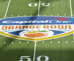 Orange Bowl